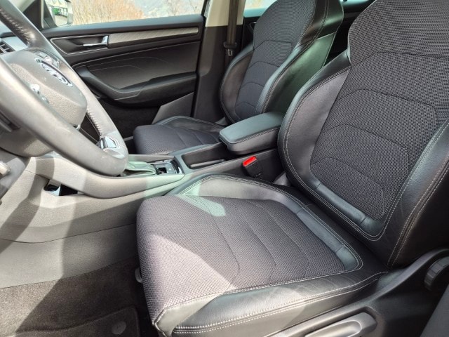 SKODA Kodiaq 2.0 TDI CR Style 4x4 DSG-image-7