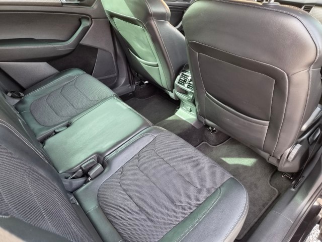 SKODA Kodiaq 2.0 TDI CR Style 4x4 DSG-image-21