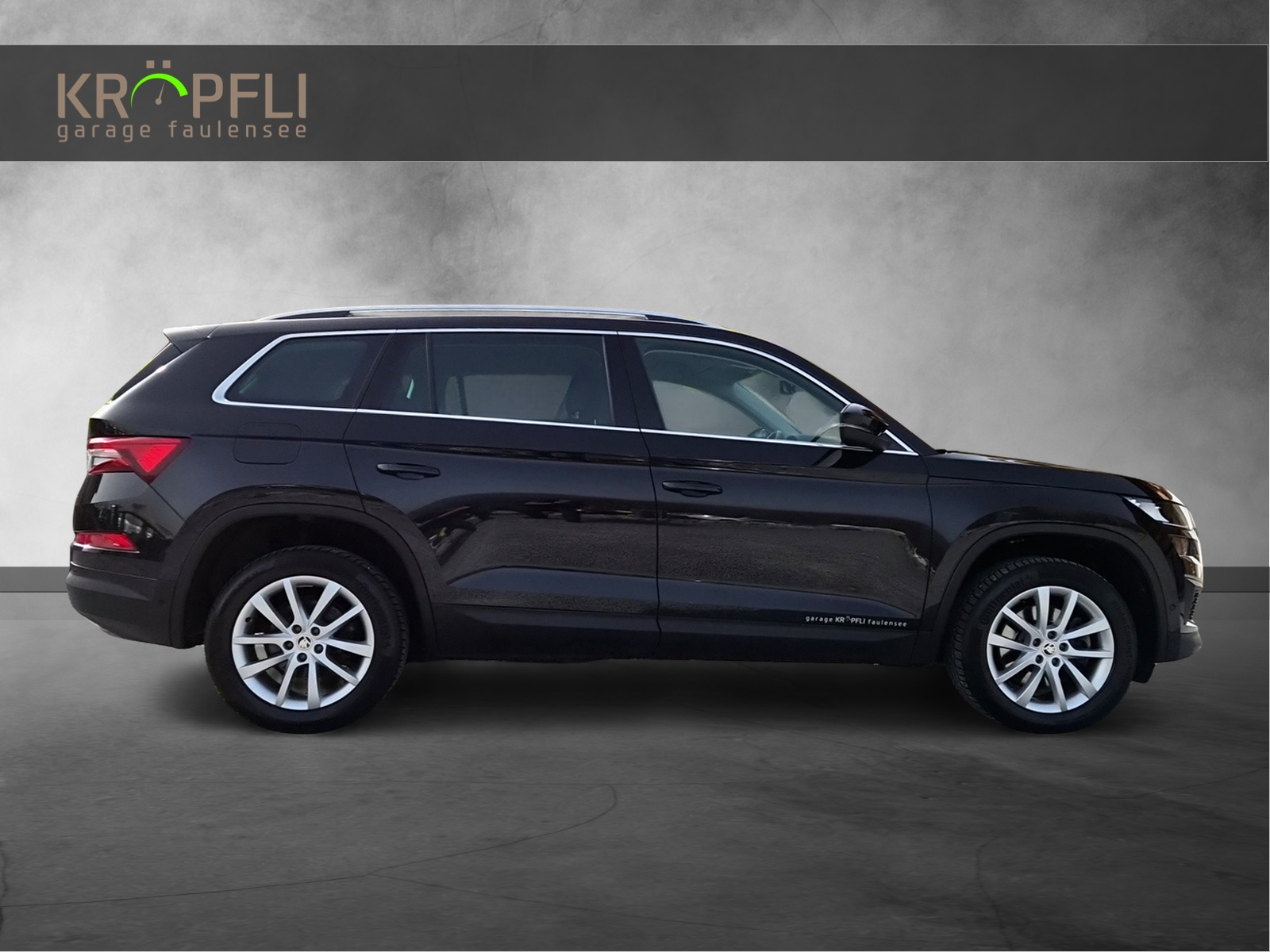 SKODA Kodiaq 2.0 TDI CR Style 4x4 DSG-showroom-element-3