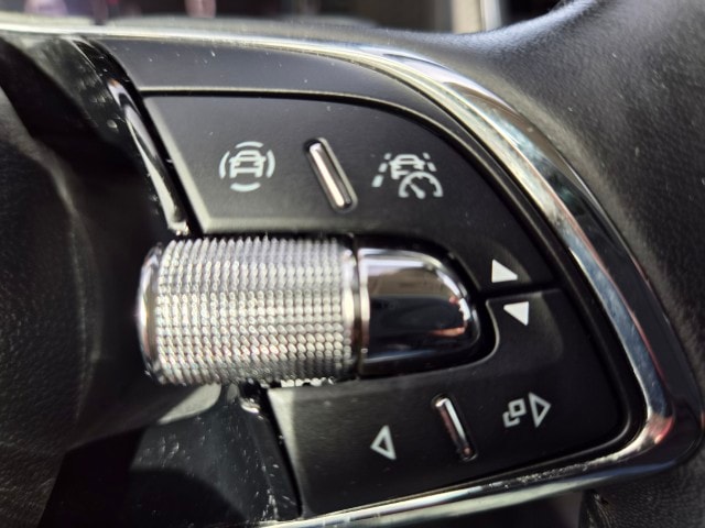 SKODA Kodiaq 2.0 TDI CR Style 4x4 DSG-image-11