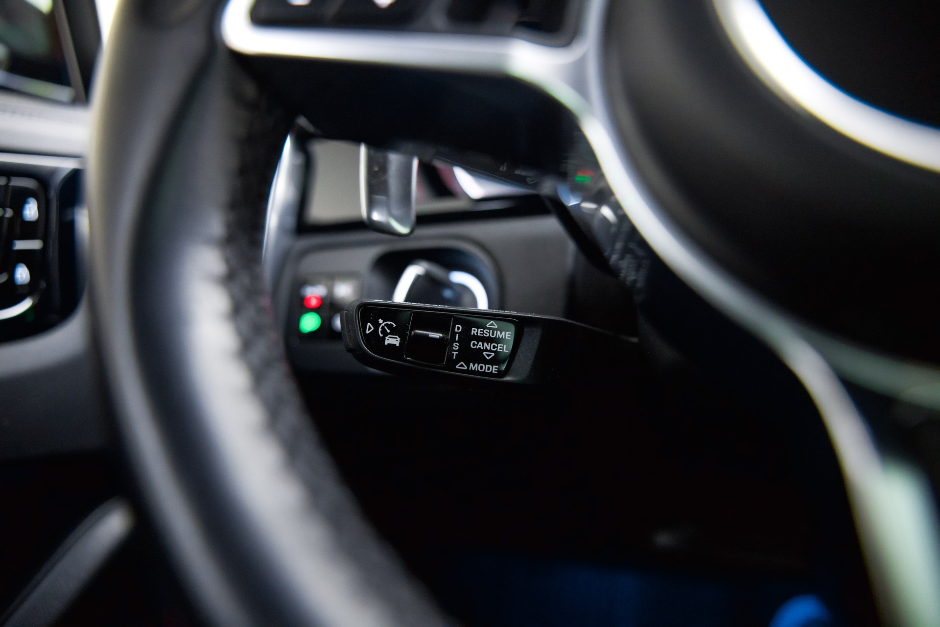PORSCHE Cayenne E-Hybrid-image-29