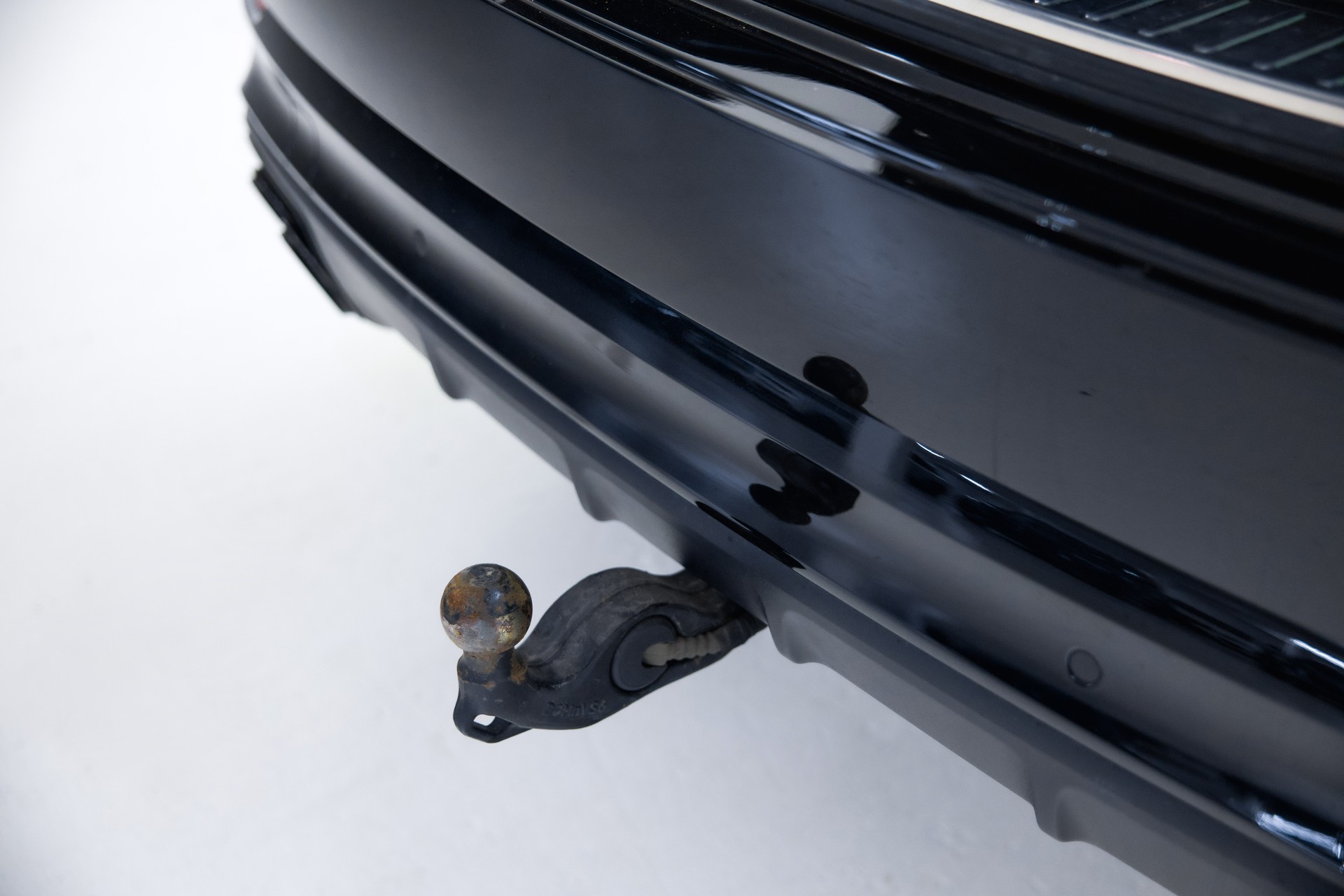 PORSCHE Cayenne E-Hybrid-image-15