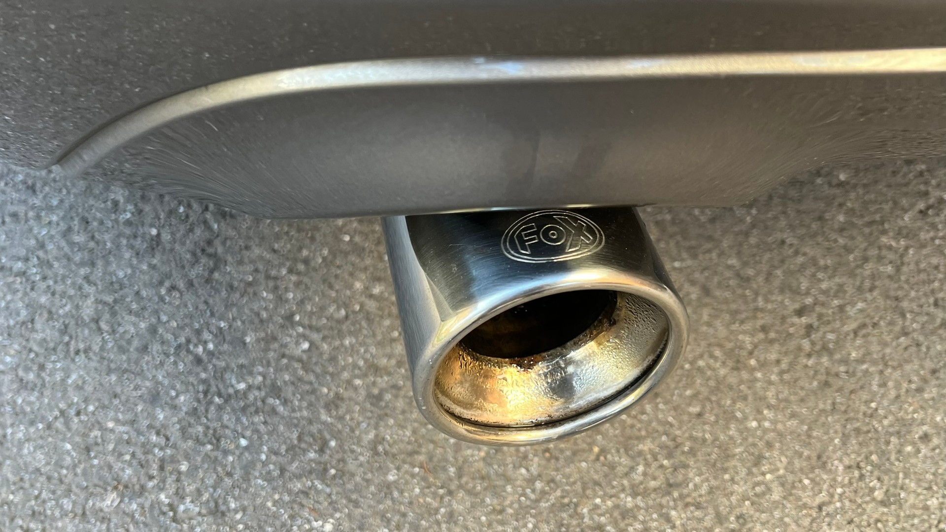 NISSAN 370 Z PACK AUTOMATIC l 330 PS-image-18
