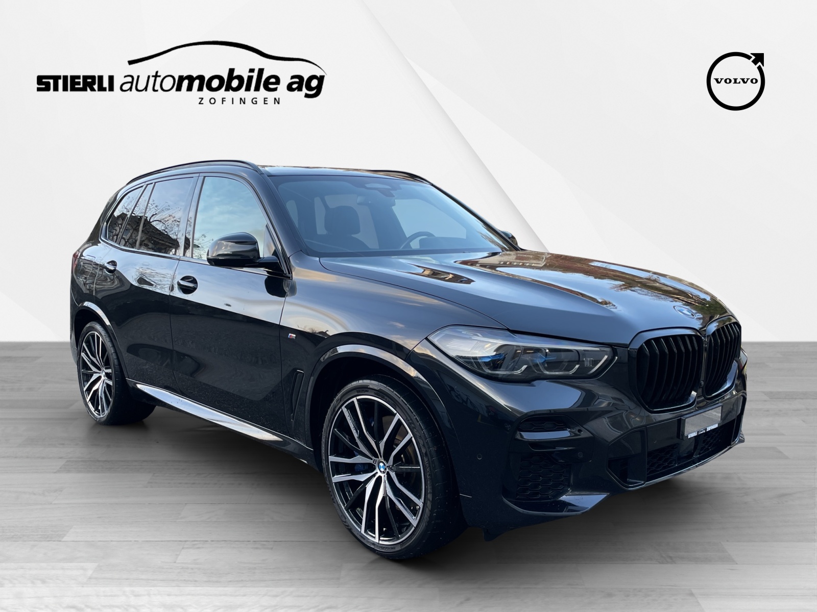 BMW X5 40d xDrive SAG-showroom-element-2