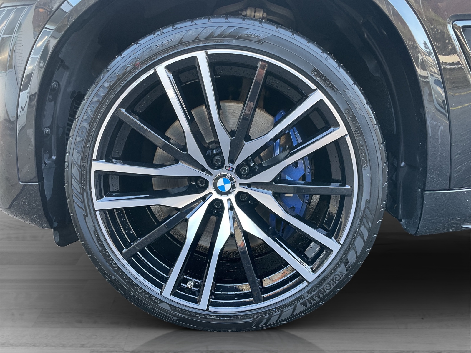 BMW X5 40d xDrive SAG-image-8