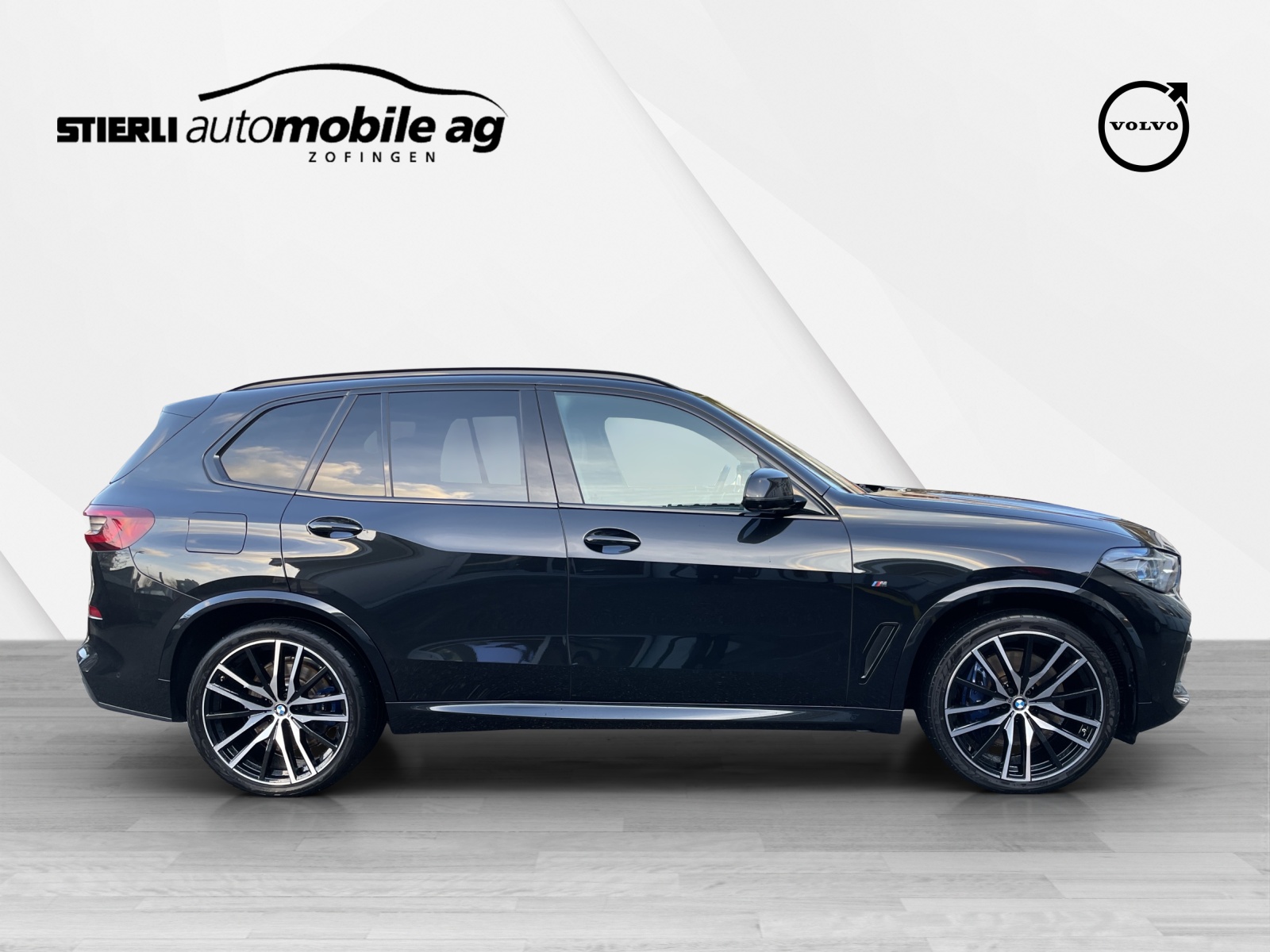BMW X5 40d xDrive SAG-showroom-element-3