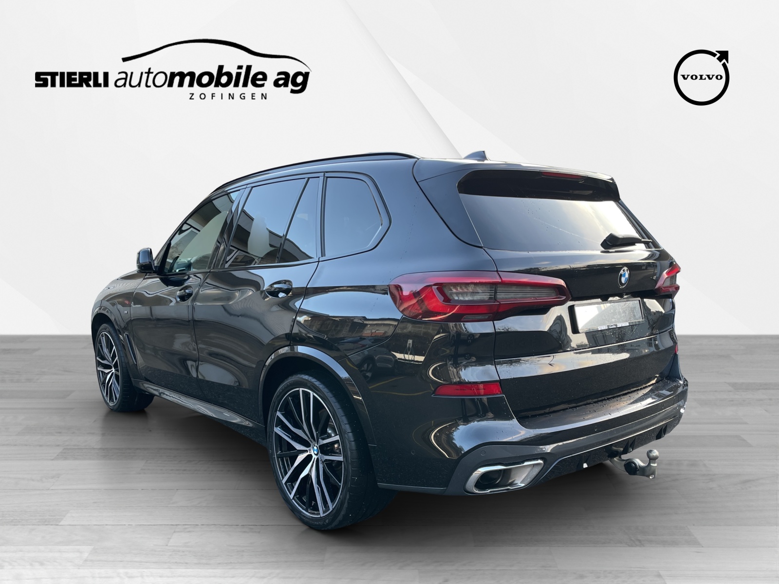 BMW X5 40d xDrive SAG-image-6