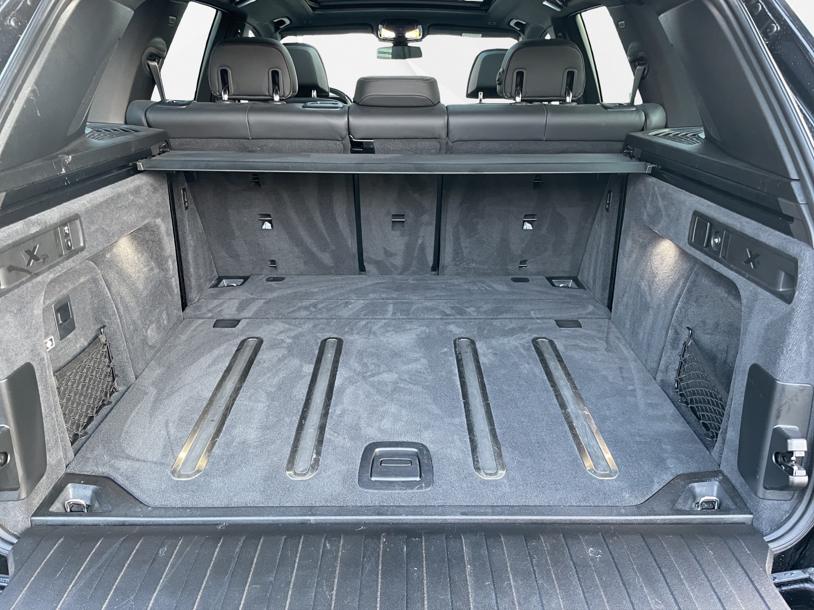 BMW X5 40d xDrive SAG-image-14