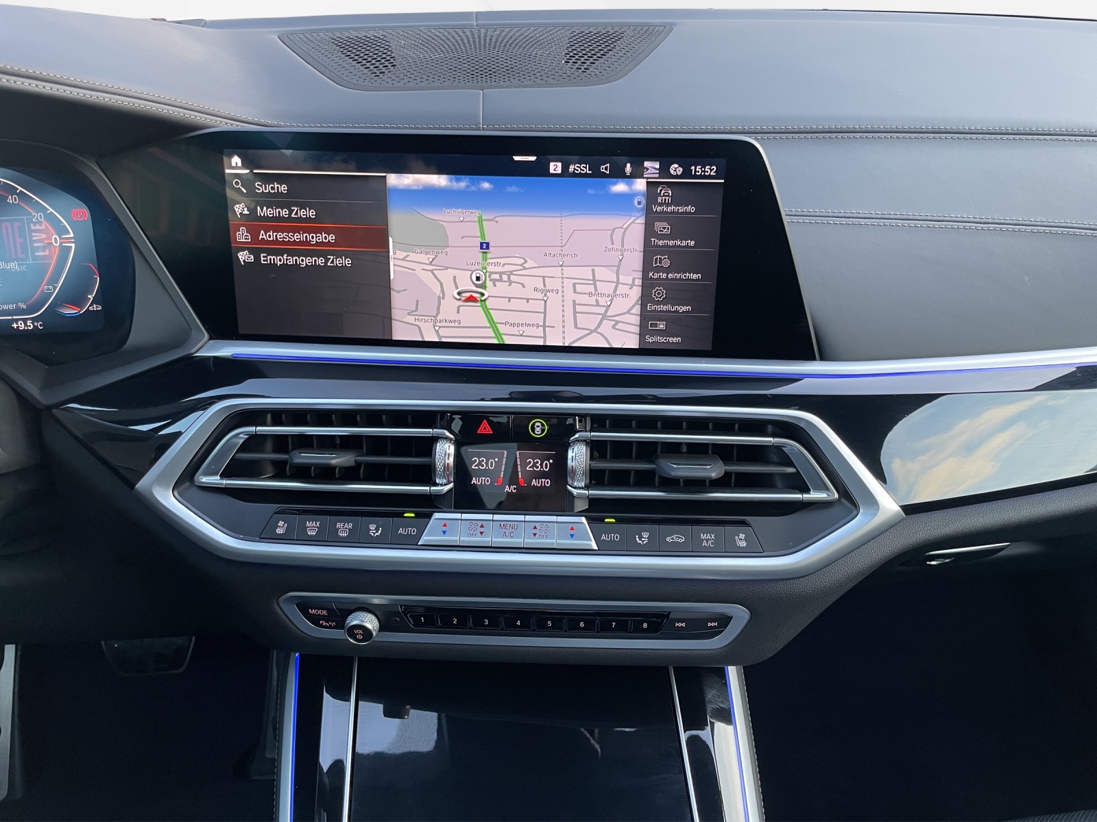 BMW X5 40d xDrive SAG-image-12