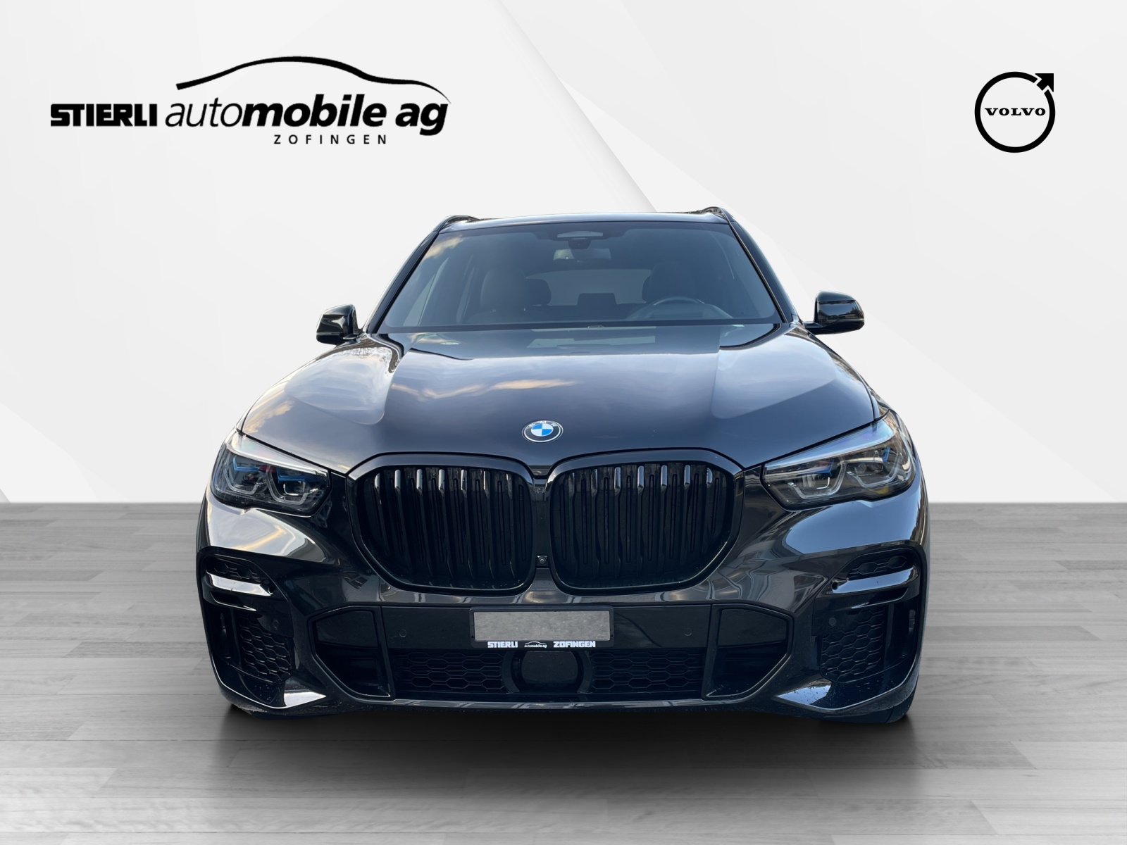 BMW X5 40d xDrive SAG-showroom-element-1
