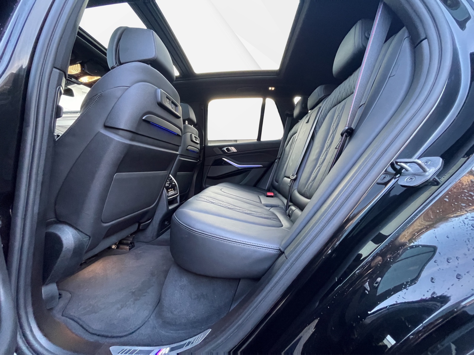 BMW X5 40d xDrive SAG-image-13