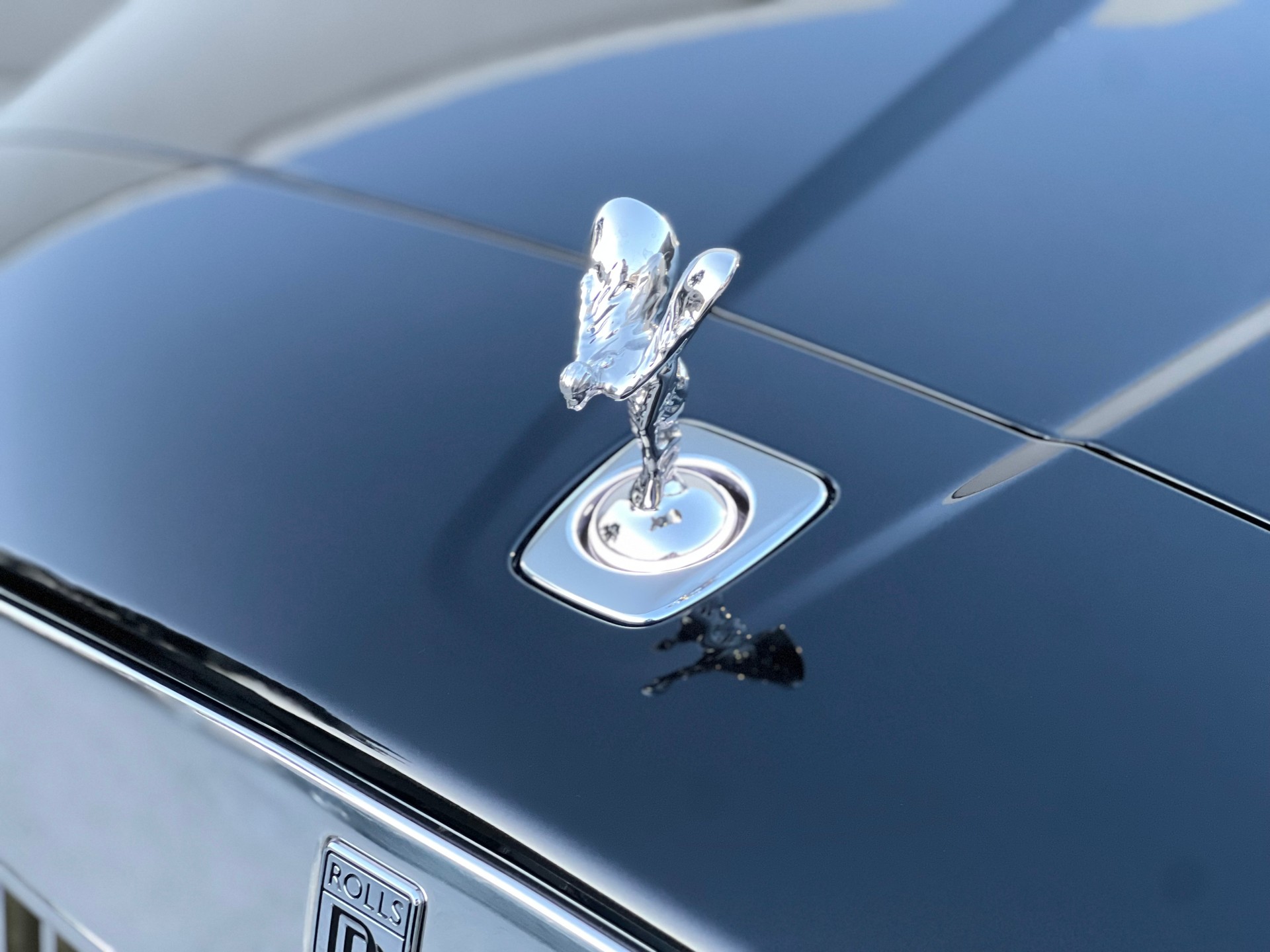 ROLLS-ROYCE Cullinan 6.7 V12-image-5