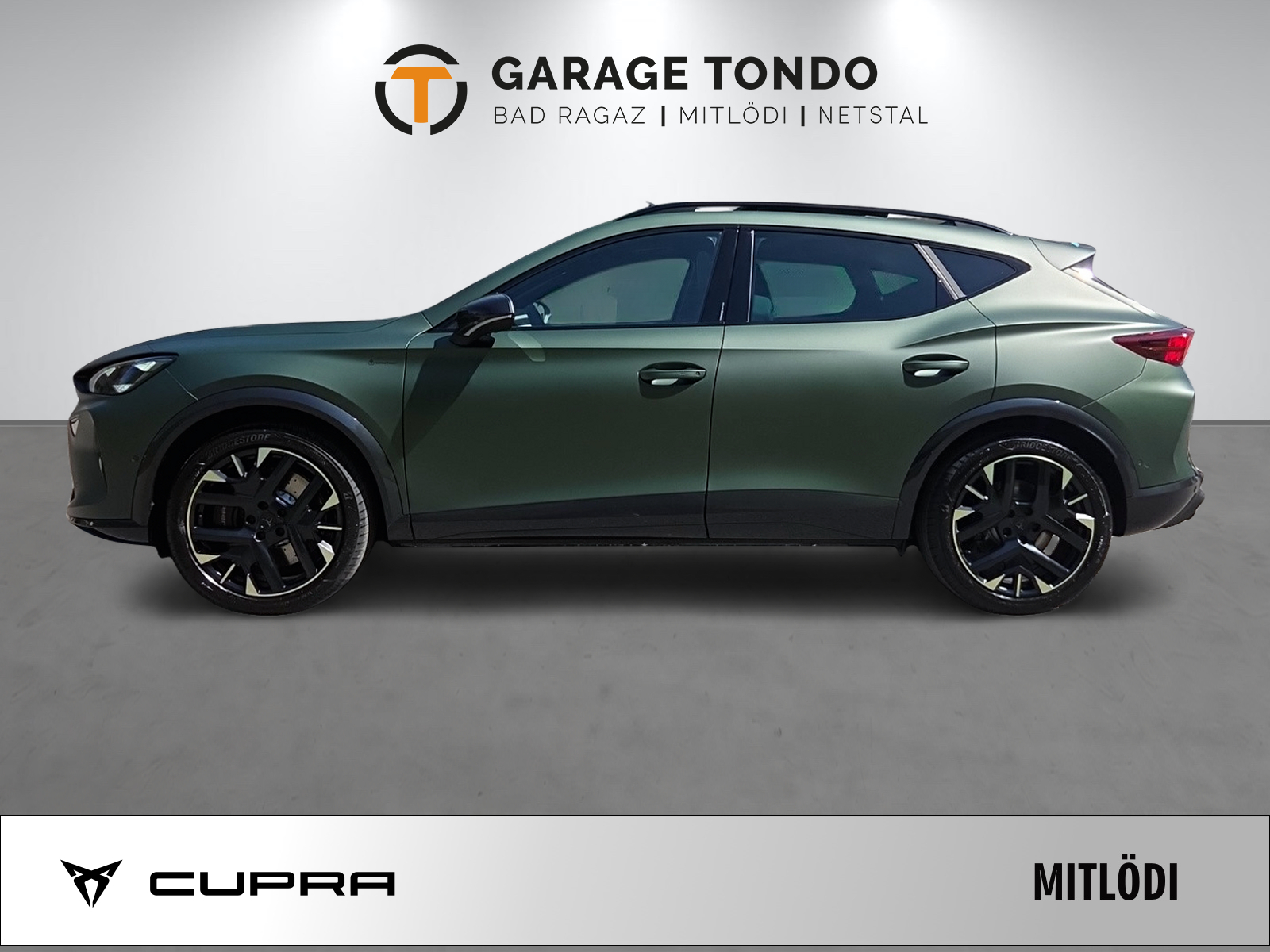 CUPRA Formentor 2.0 TSI Prime Edition VZ 4Drive DSG-showroom-element-3