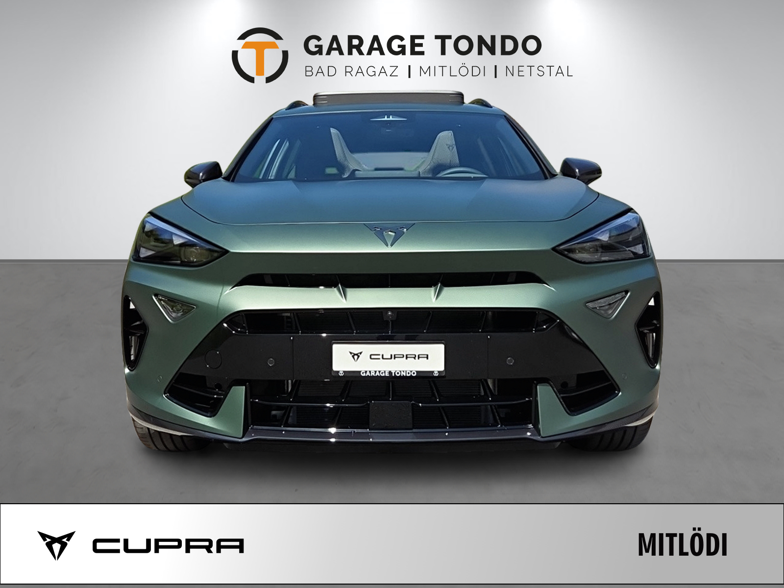 CUPRA Formentor 2.0 TSI Prime Edition VZ 4Drive DSG-showroom-element-1