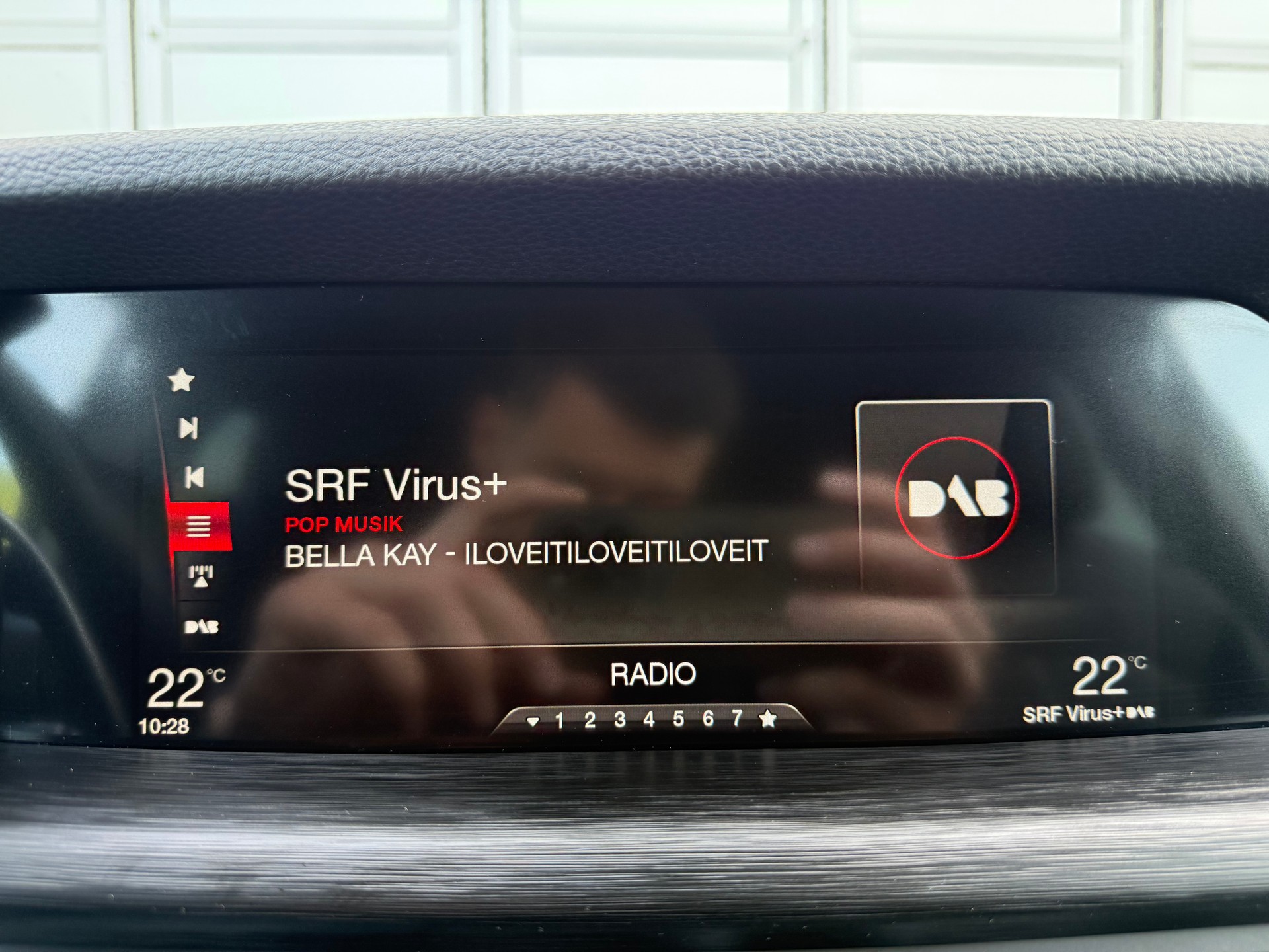 ALFA ROMEO Stelvio 2.0 Executive Q4 Automatic-image-9