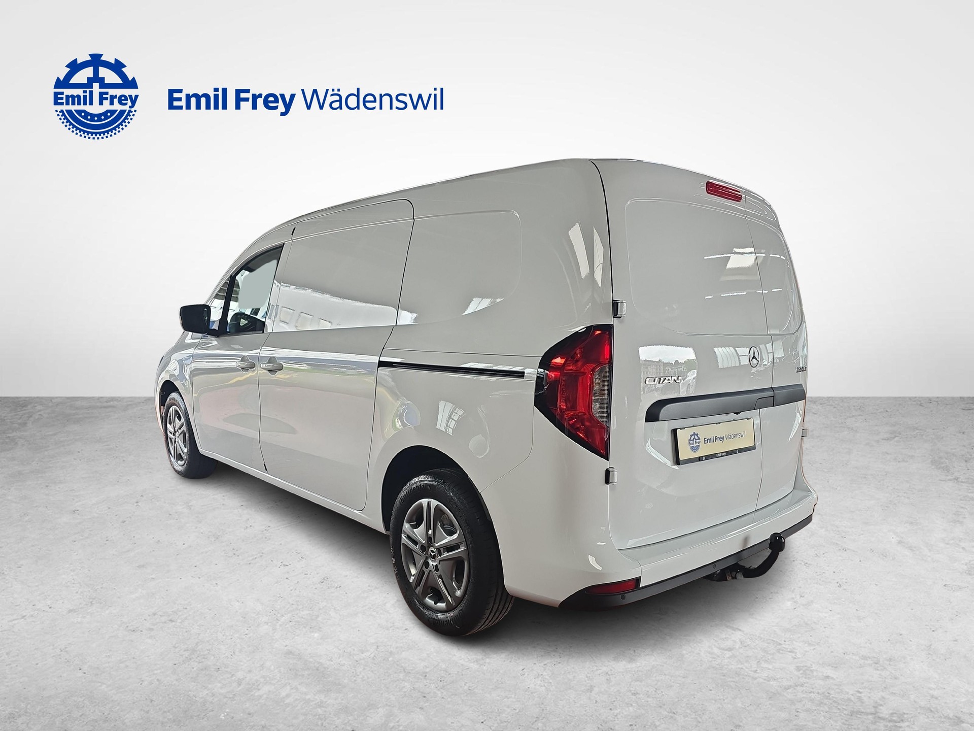 MERCEDES-BENZ Citan 112 CDI KA lang-showroom-element-2