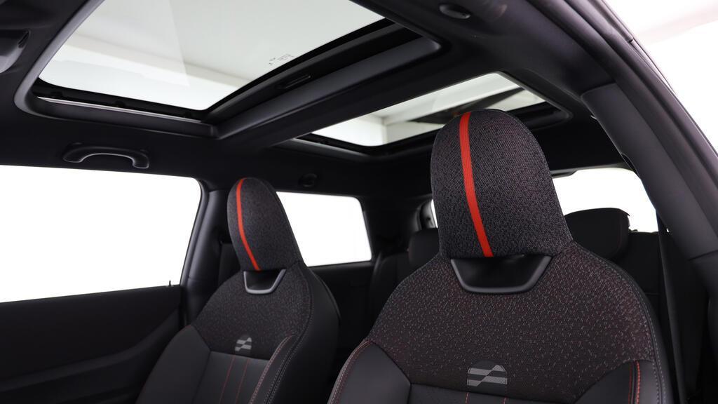 MINI Cooper C (3d)-image-17