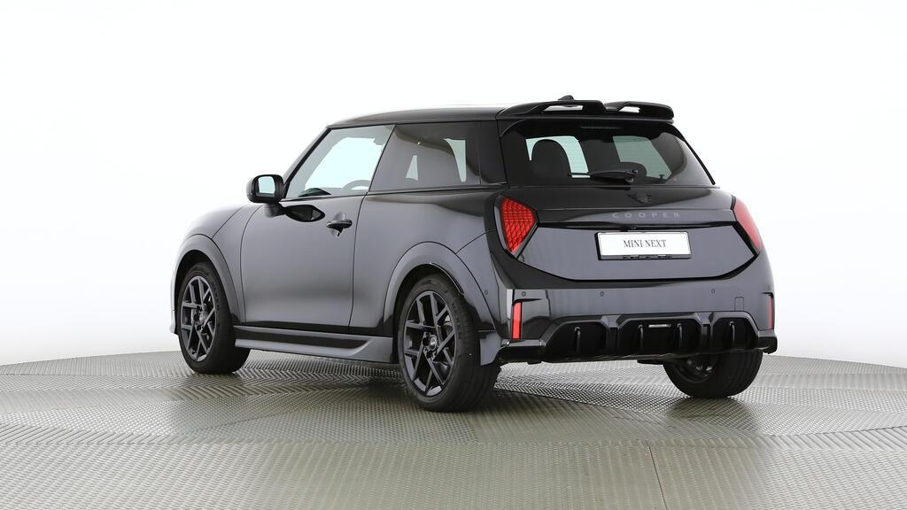 MINI Cooper C (3d)-image-4