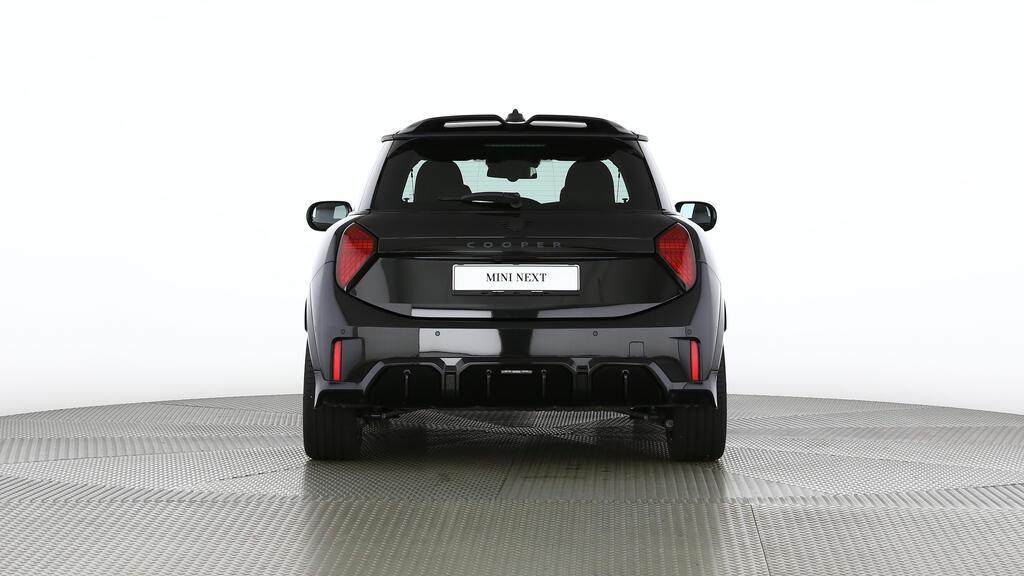 MINI Cooper C (3d)-image-13
