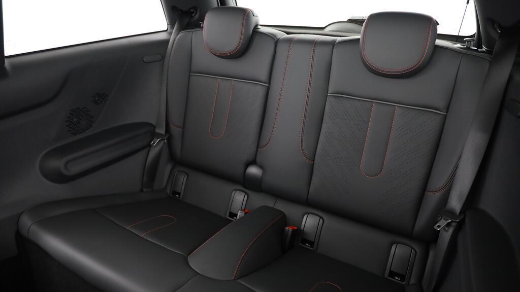 MINI Cooper C (3d)-image-20
