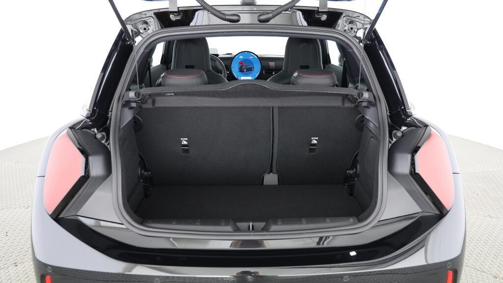 MINI Cooper C (3d)-image-19