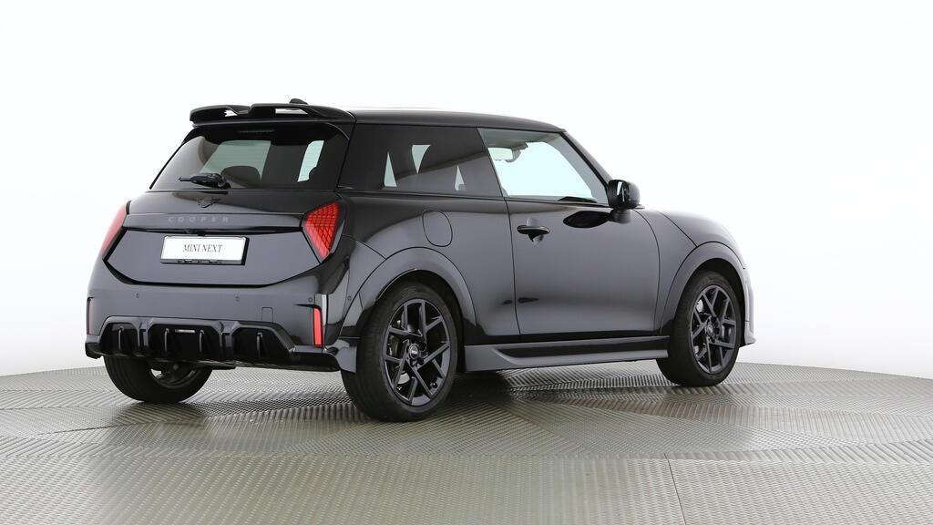 MINI Cooper C (3d)-showroom-element-3