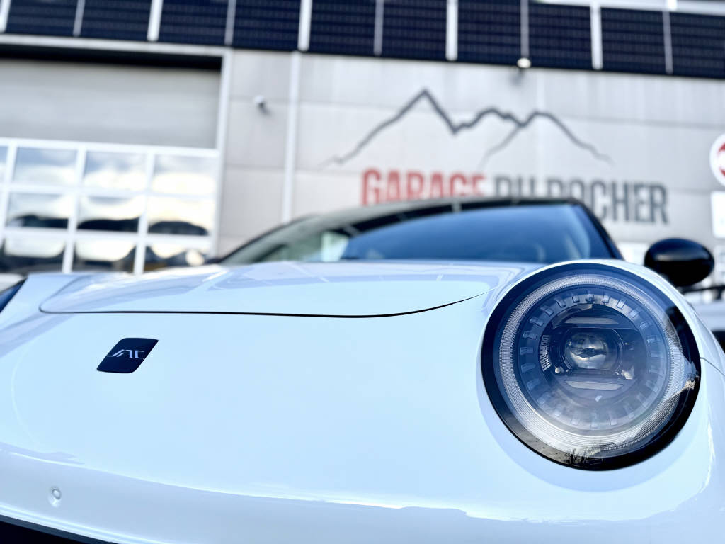 JAC E30X Electric-image-4