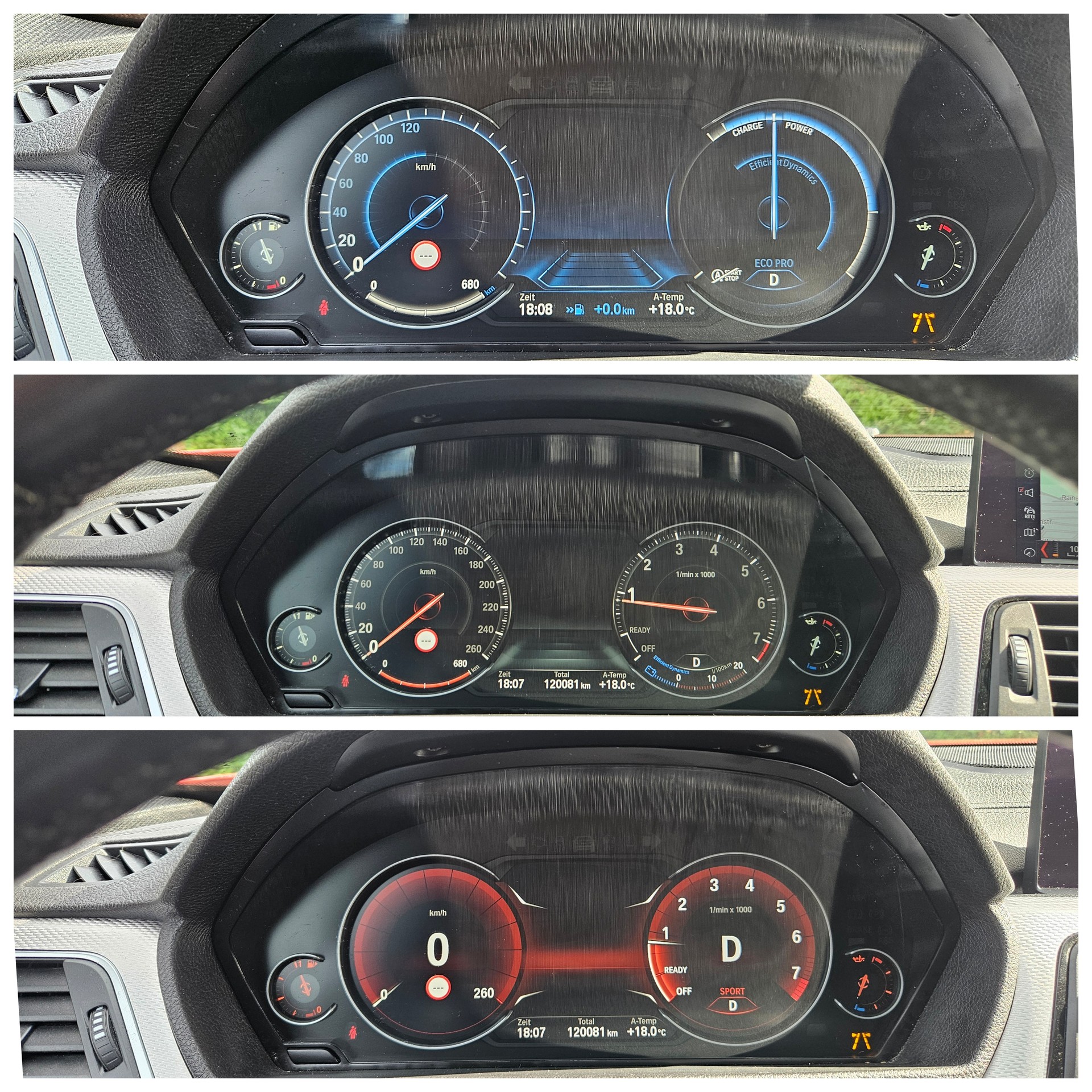 BMW 340i xDrive-image-11