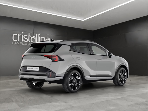KIA Sportage 1.6 T-GDi GT-Line-showroom-element-3