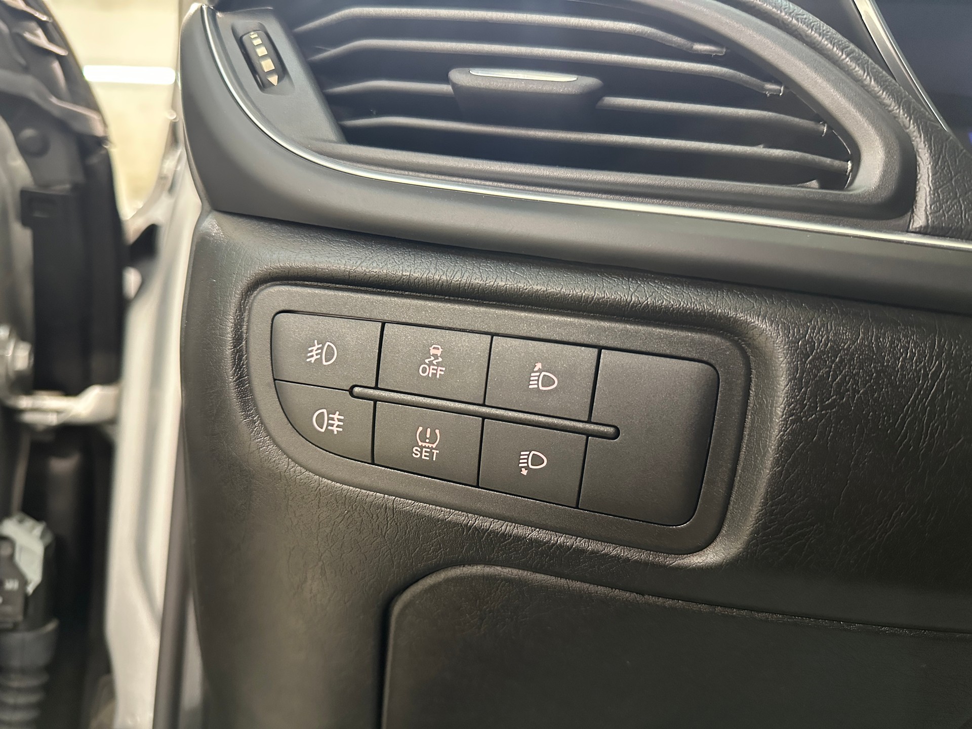 FIAT Tipo 1.6MJ Lounge DCT-6-image-23