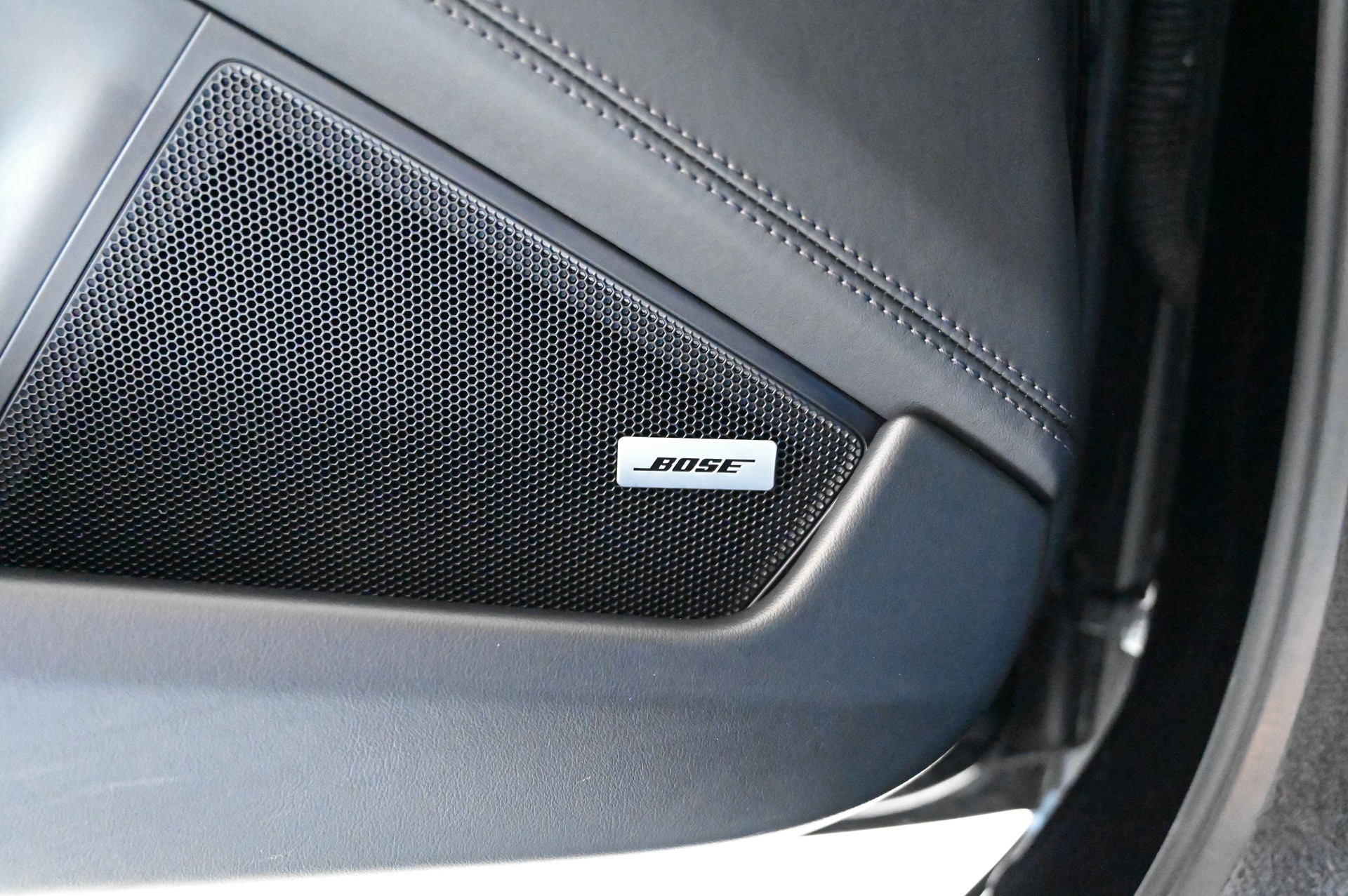 PORSCHE 911 Carrera 4S PDK-image-20