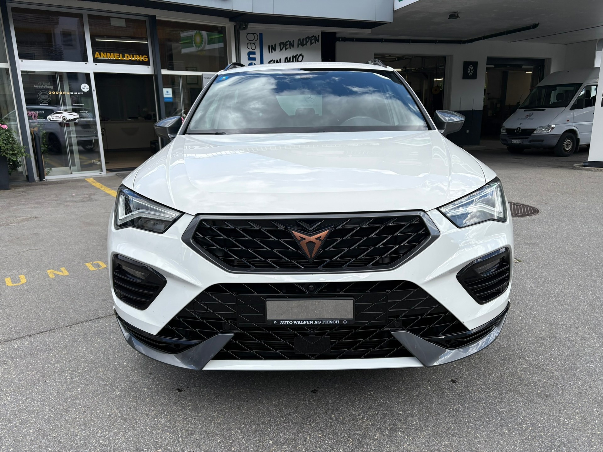 CUPRA Ateca 2.0TSI 4Drive-showroom-element-1