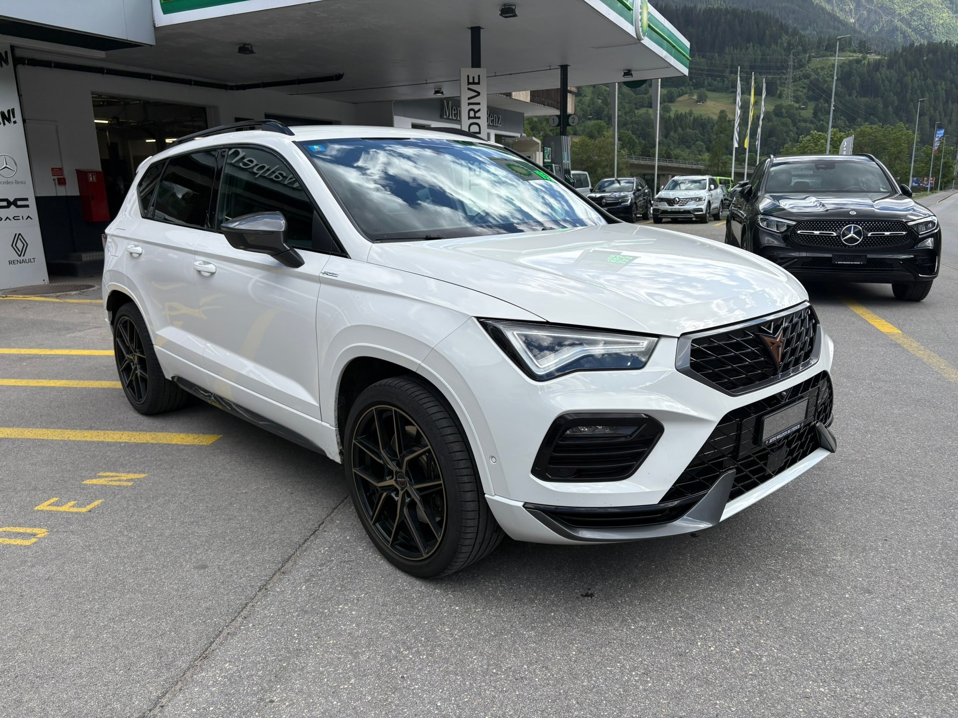 CUPRA Ateca 2.0TSI 4Drive-showroom-element-2