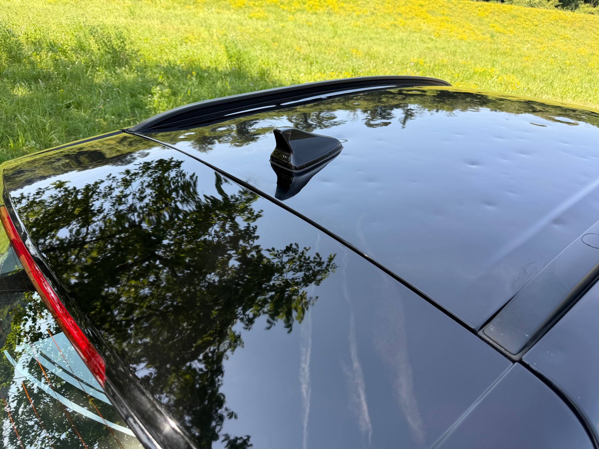 HYUNDAI 03. 11. 2025 !! BAYON 1.0 T-GDi CH WAGEN . MIT HAGELSCHADEN. MIT WERKS GARANTIE. NUR 11`900 KM. SAUBER GEPFLEGT 15`900.- !!-image-17