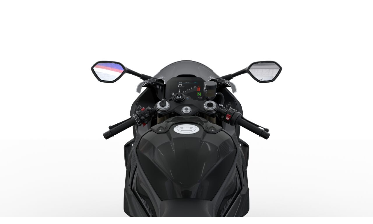 BMW S 1000 RR mit 0.9% Leasing 💸🚀-image-3