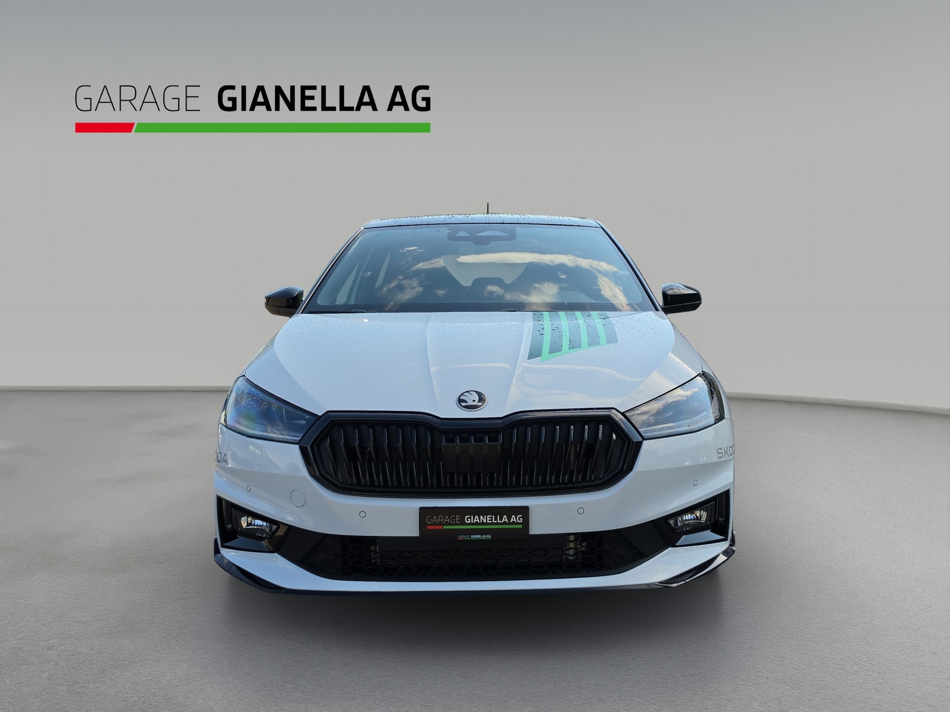 SKODA Fabia 1.5 TSI Motorsport DSG-showroom-element-3