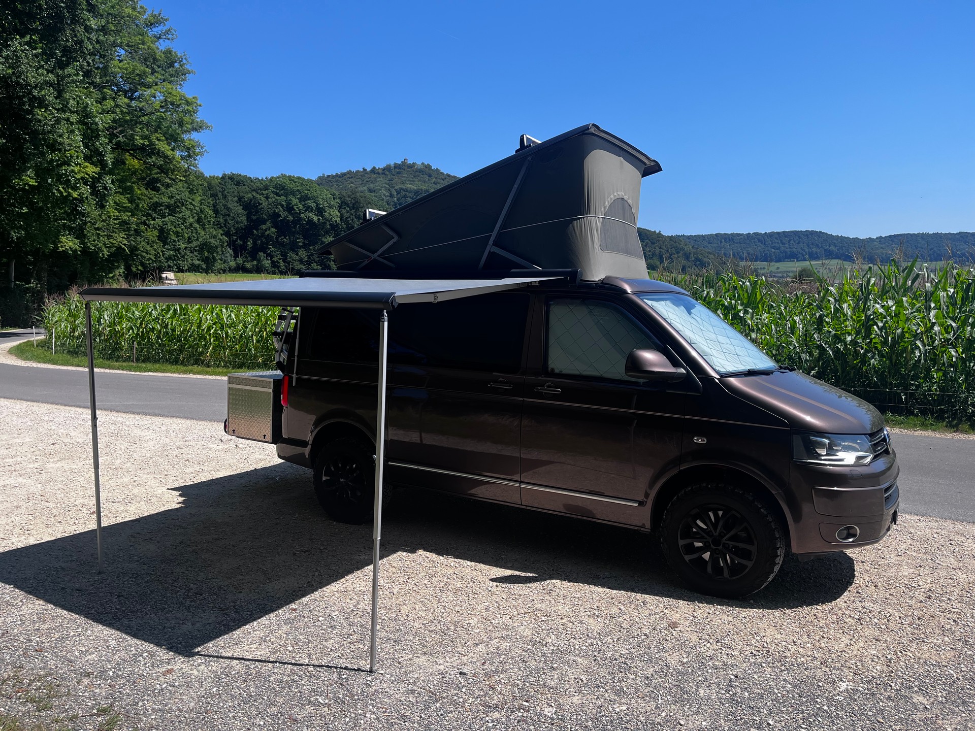 VW 2.0 TDI 180 CL Edition DSG 4m