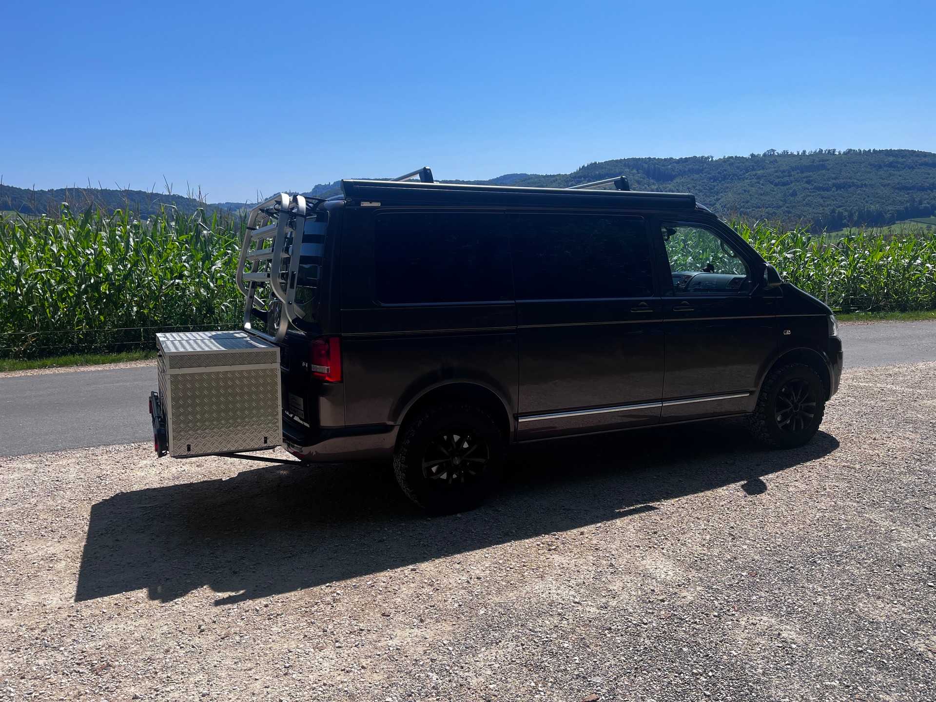 VW 2.0 TDI 180 CL Edition DSG 4m-image-3
