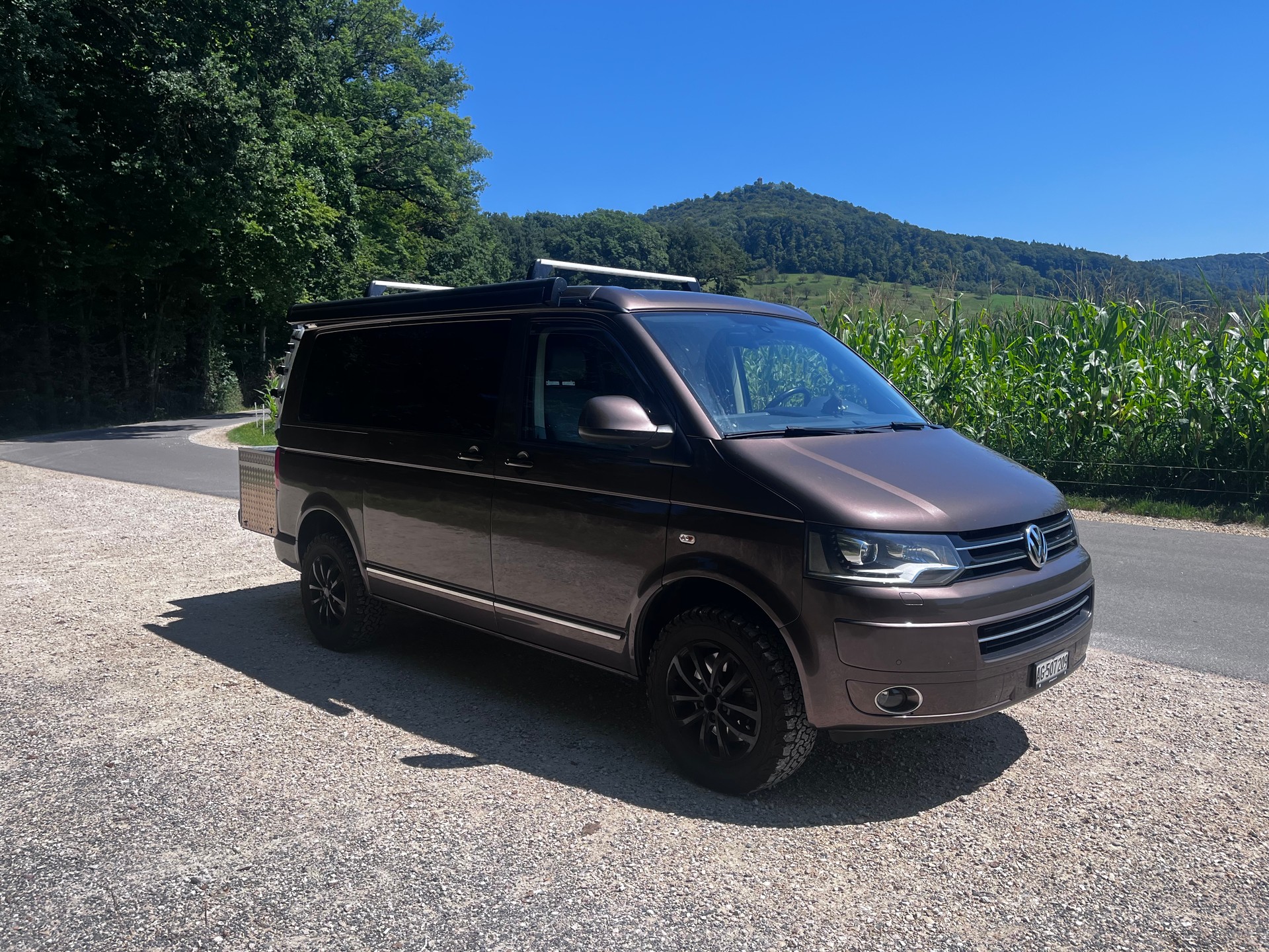 VW 2.0 TDI 180 CL Edition DSG 4m-image-2