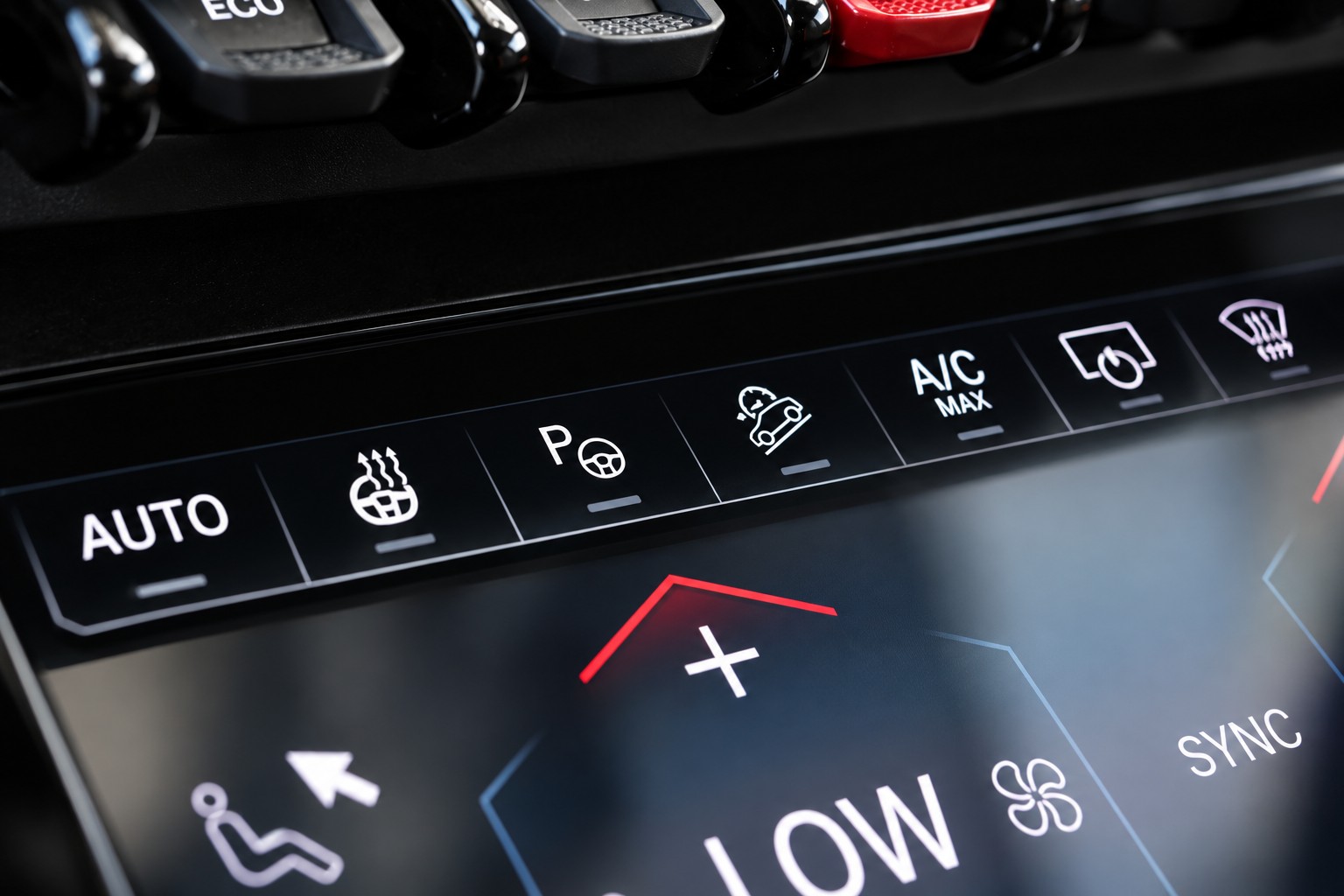 LAMBORGHINI Urus SE *ARANCIAEGON*-image-31