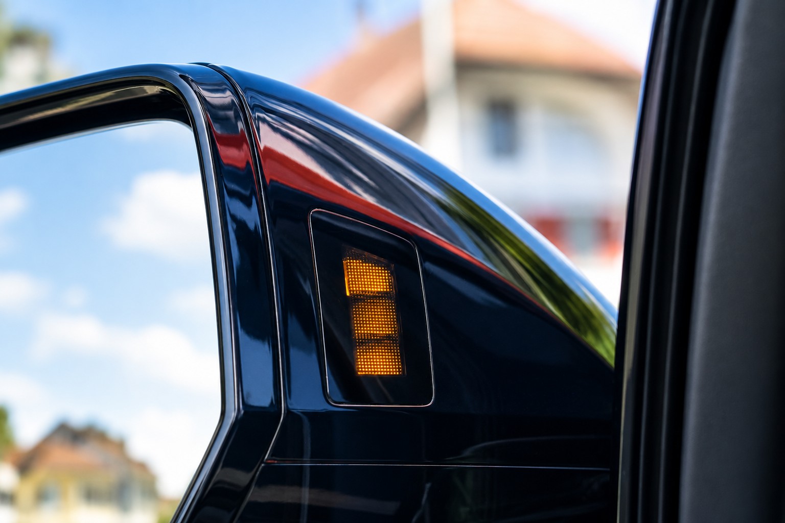 LAMBORGHINI Urus SE *ARANCIAEGON*-image-37