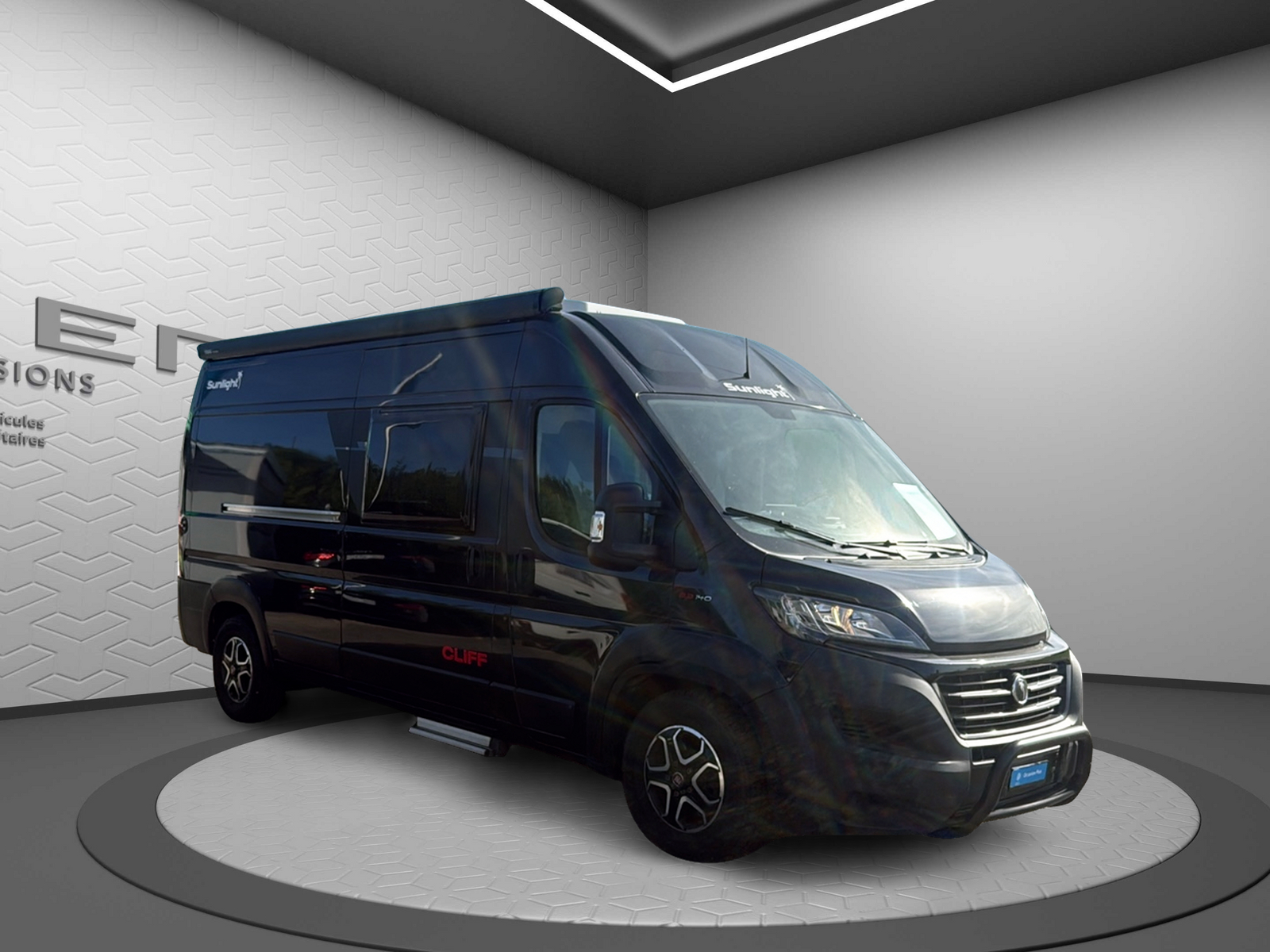 FIAT Sunlight CLiff 600-showroom-element-3