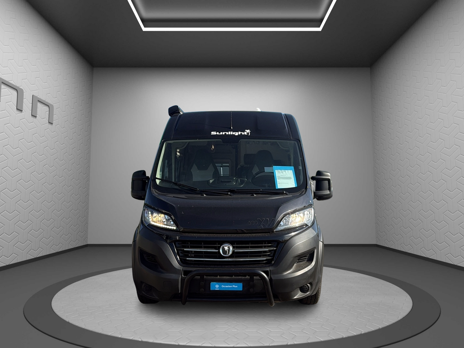 FIAT Sunlight CLiff 600-showroom-element-1