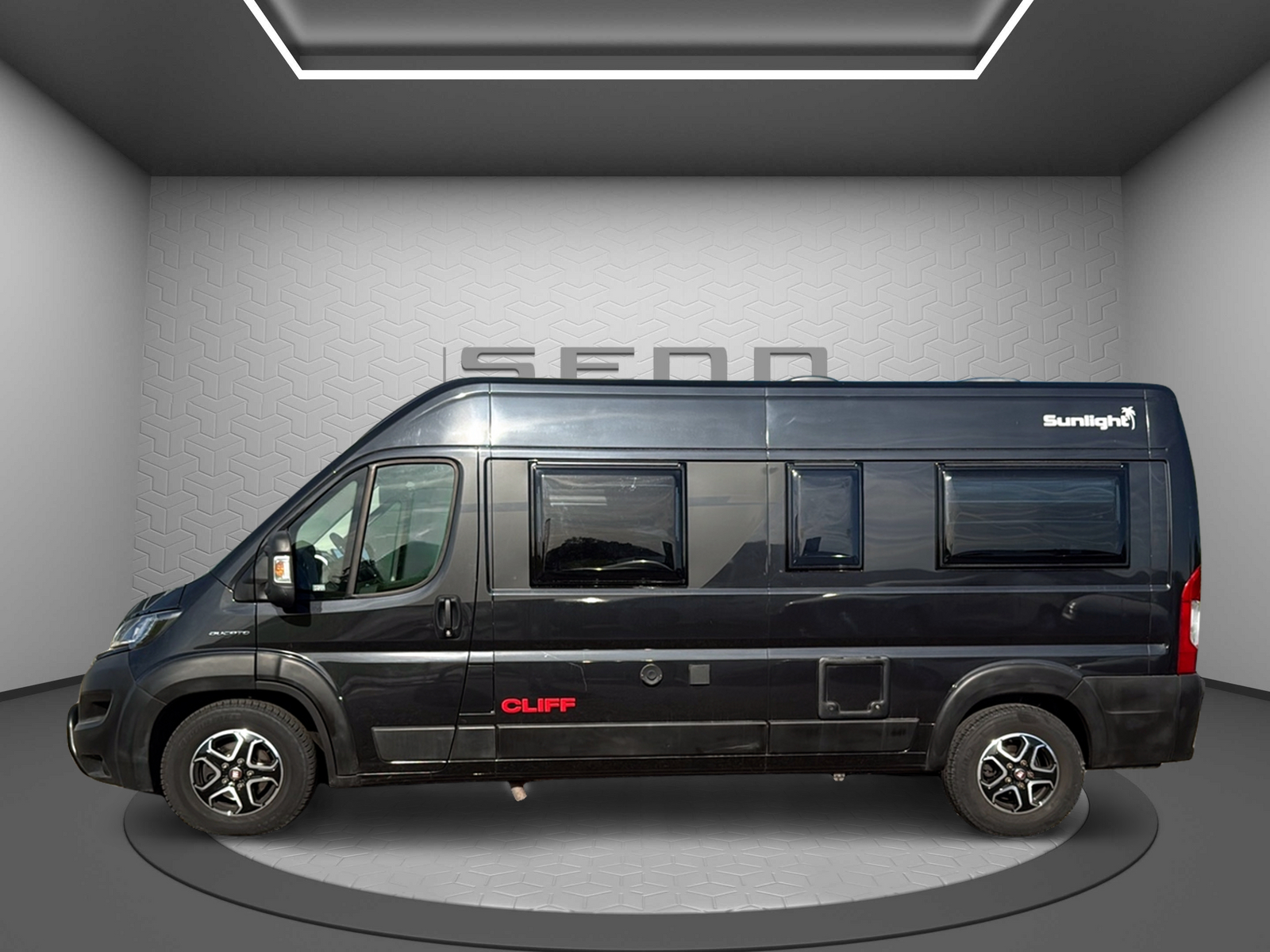 FIAT Sunlight CLiff 600-showroom-element-2