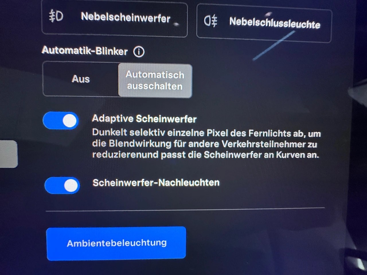 TESLA Model S 100 kWh Palladium Long Range// Autopilot inkl. FSD-image-18