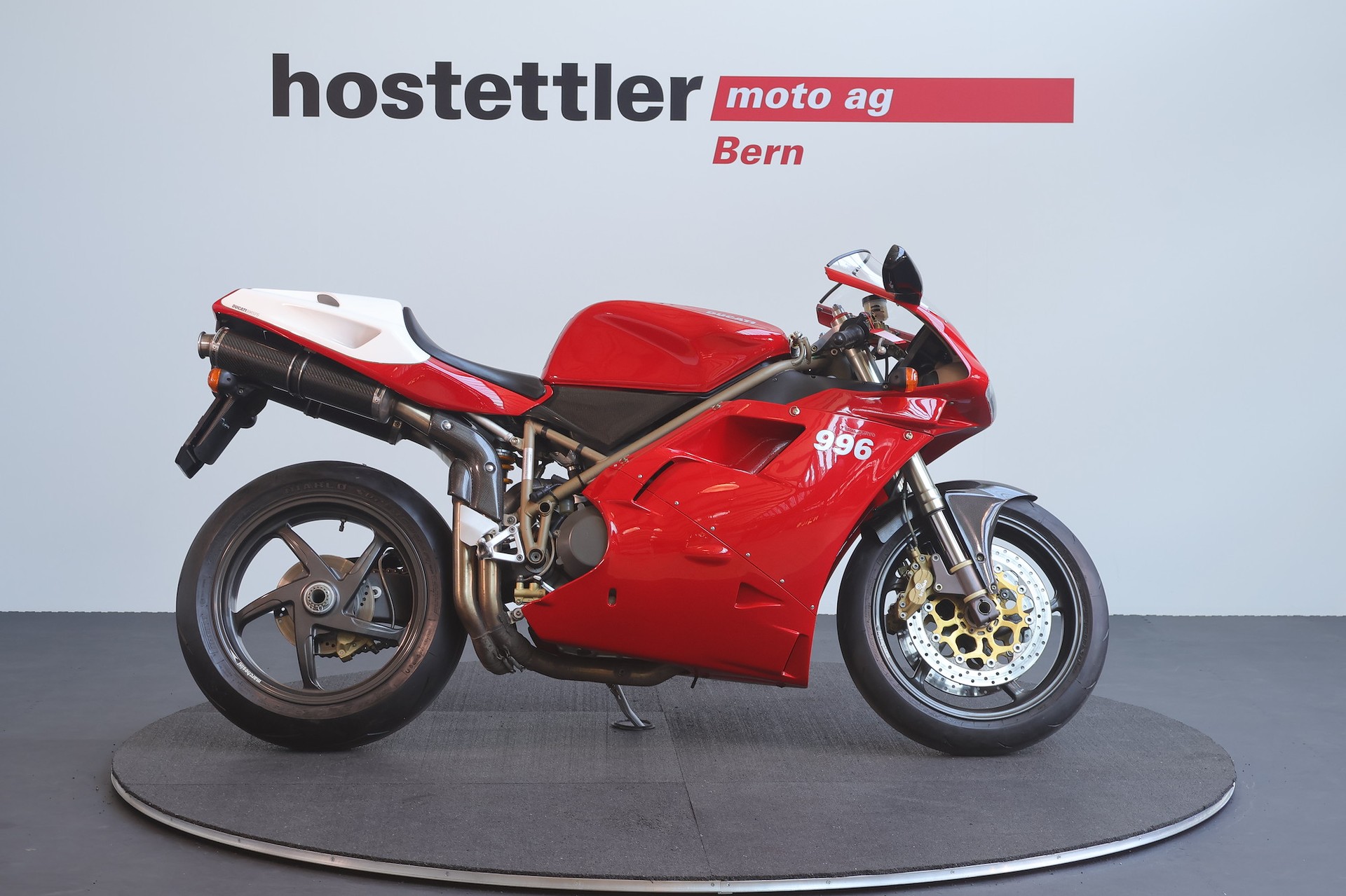 DUCATI 996 SPS Monoposto-showroom-element-1