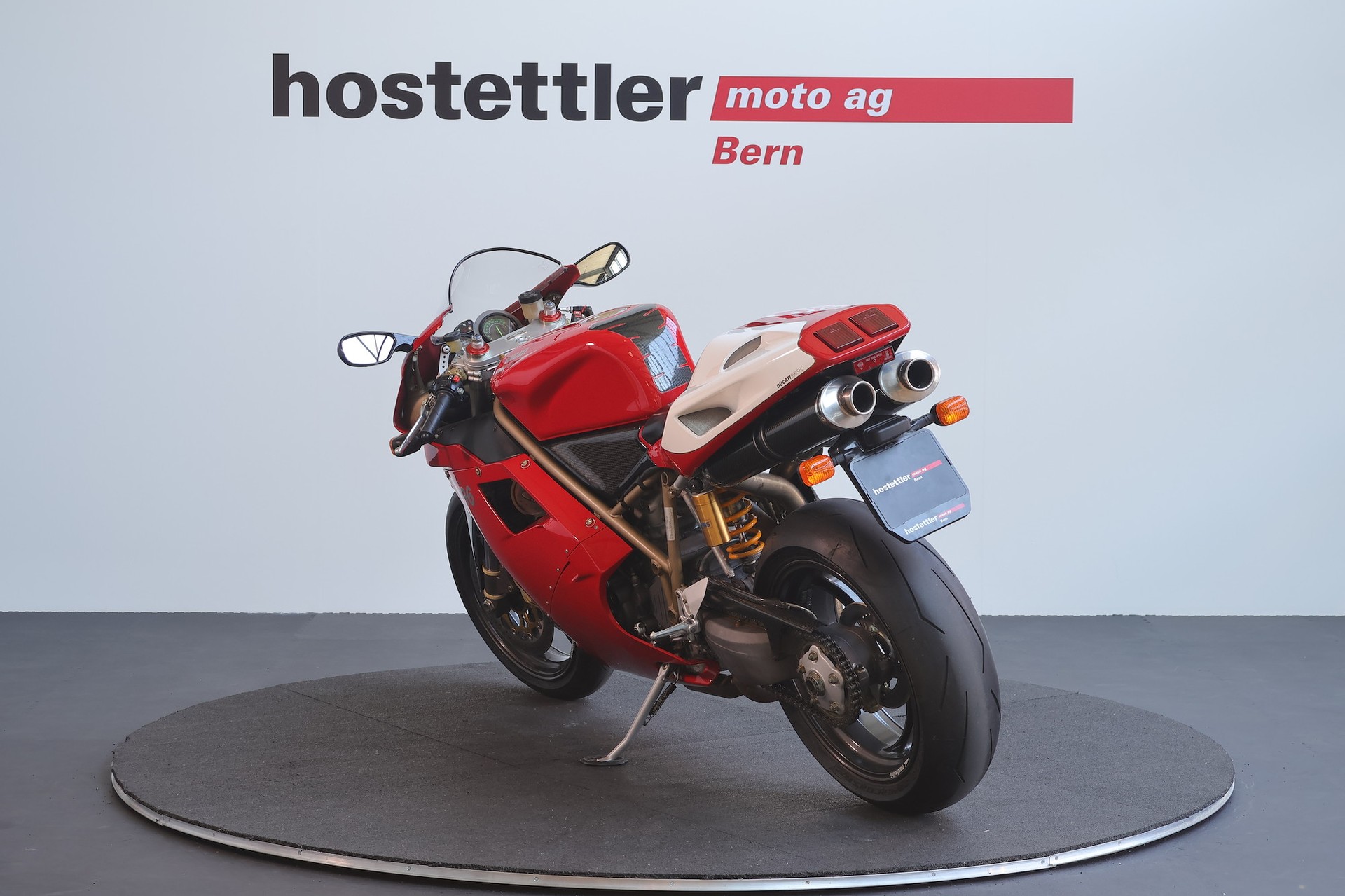 DUCATI 996 SPS Monoposto-showroom-element-3