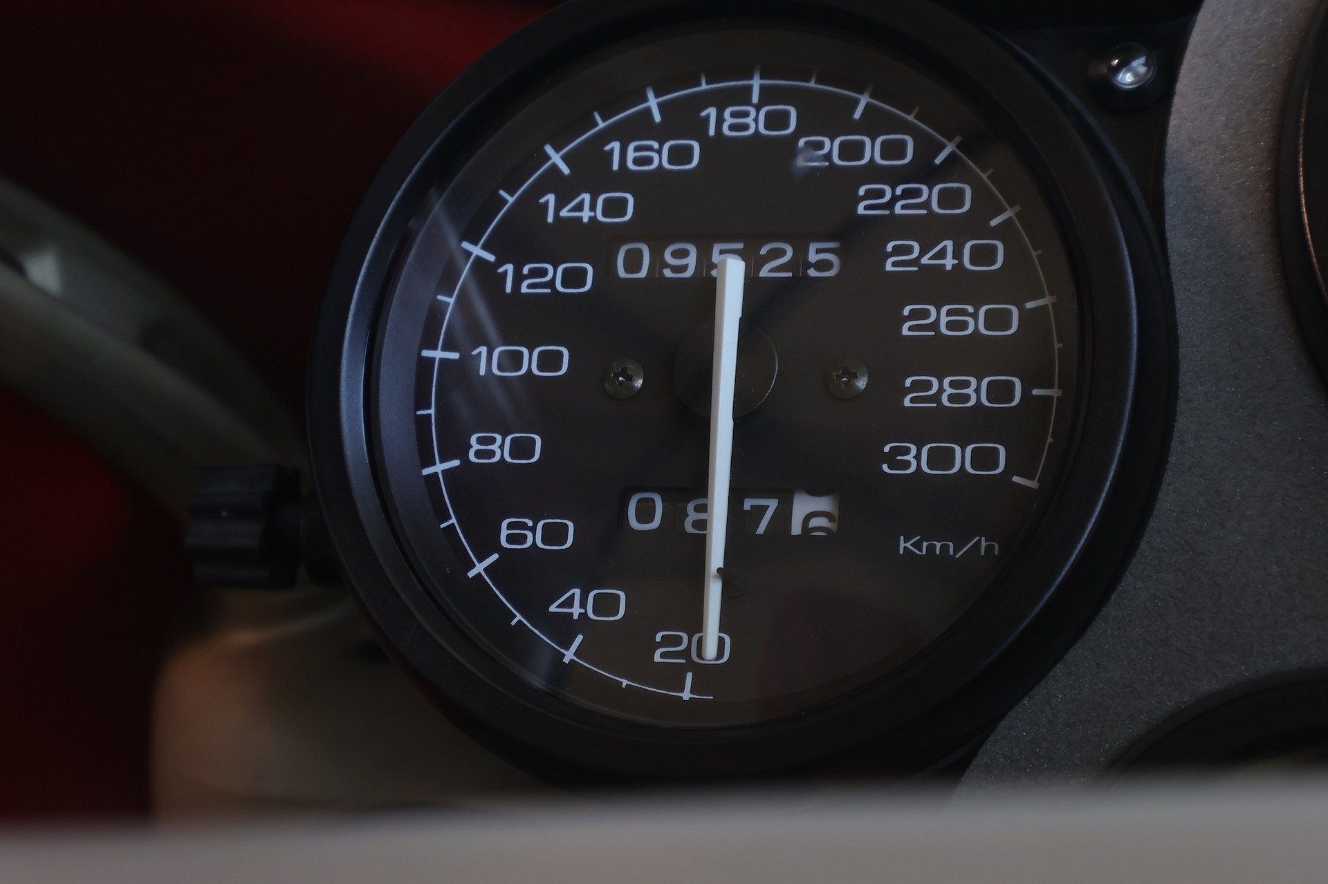 DUCATI 996 SPS Monoposto-image-5