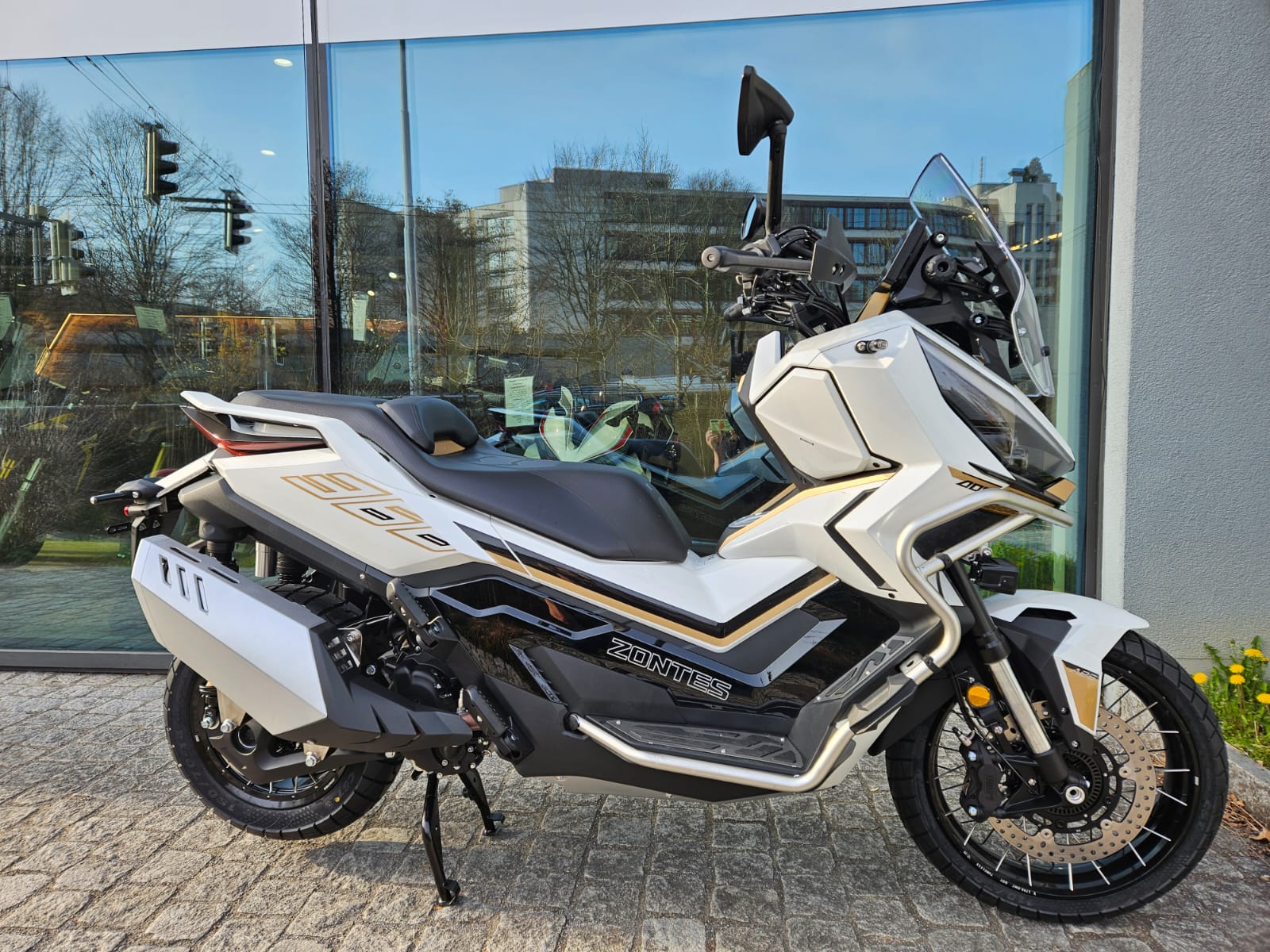 ZONTES 368 G-image-7