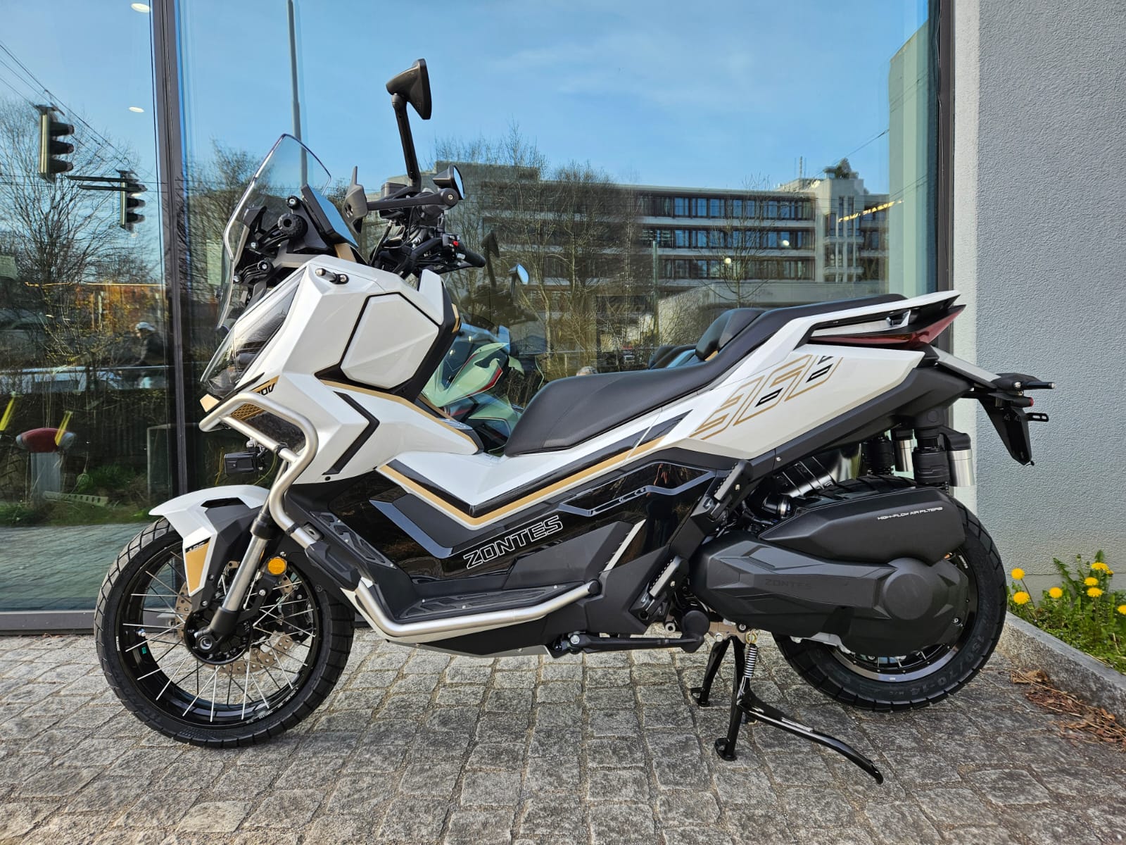 ZONTES 368 G-image-5
